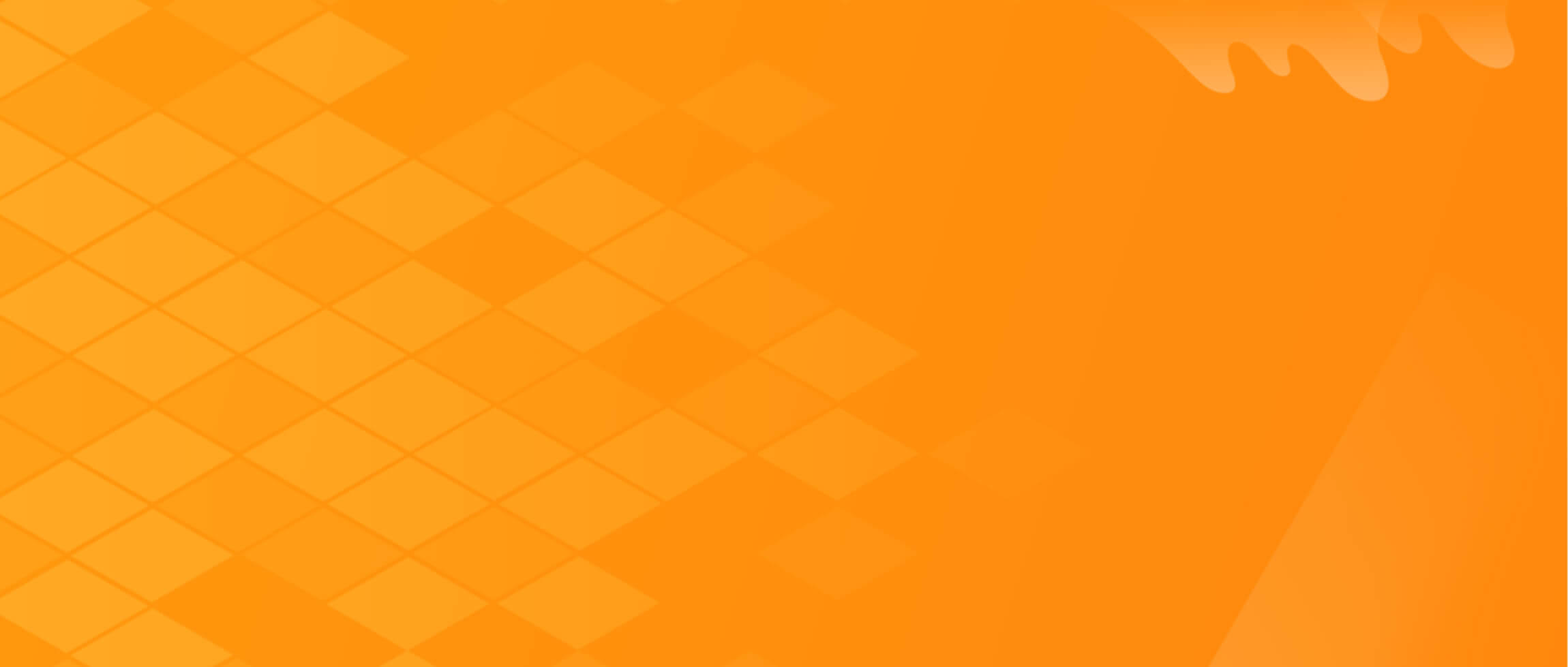 蓝图副业-最新赚钱项目揭秘-靠谱副业推荐