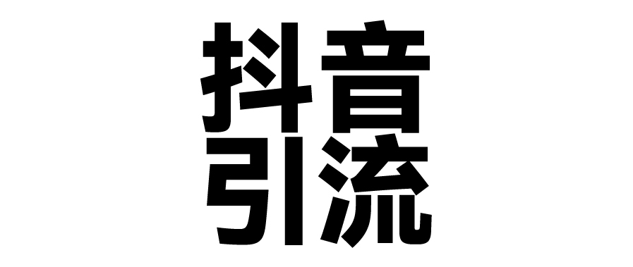 2025年抖音最新暴力引流法，只需一个视频加一段文字，简单操作，单日引300+创业粉-蓝图副业