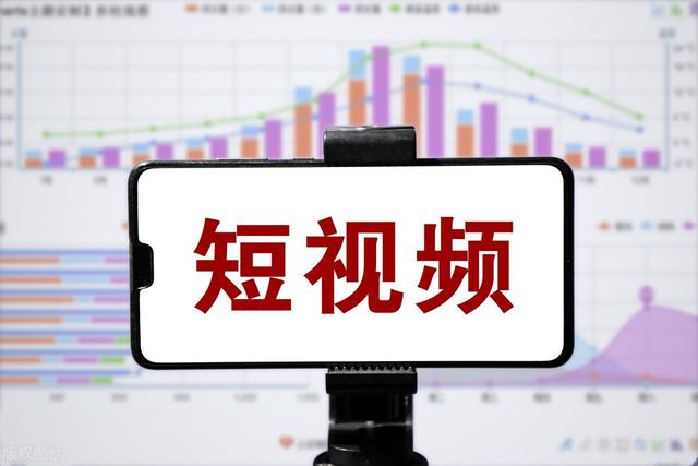 短视频PK中视频，到底哪一个更赚钱，我该如何选择-蓝图副业