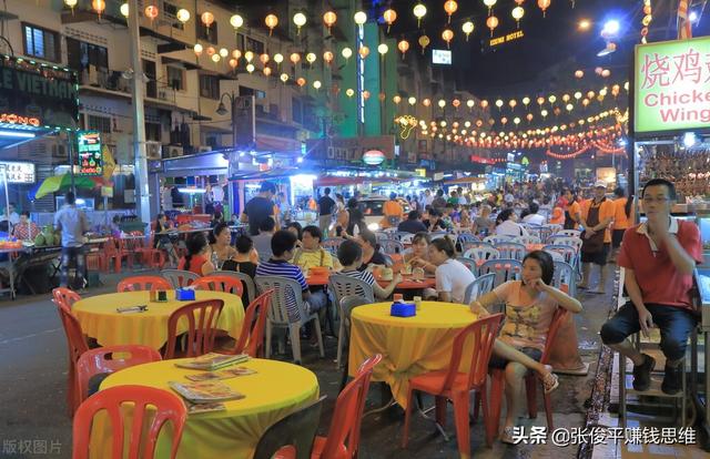 三个问题！测试一下你在2022年能不能赚大钱！（强烈推荐！）-蓝图副业