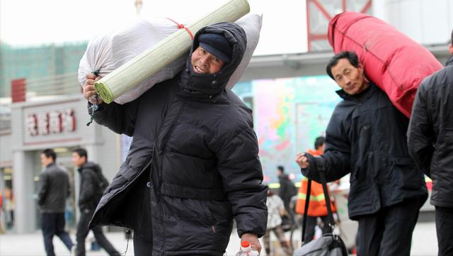 农村适合做什么项目赚钱（2022年做什么项目赚钱）-蓝图副业