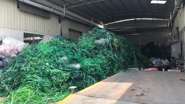 小投资赚大钱经典故事（小投资赚大钱6位数字能量密码）-蓝图副业