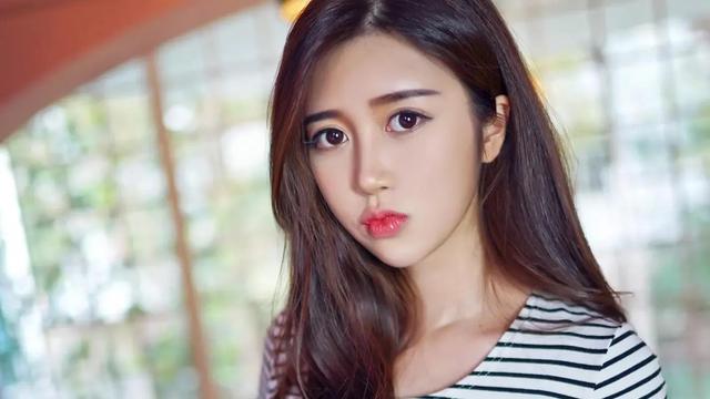 为什么今年（2022）的钱不好挣-蓝图副业