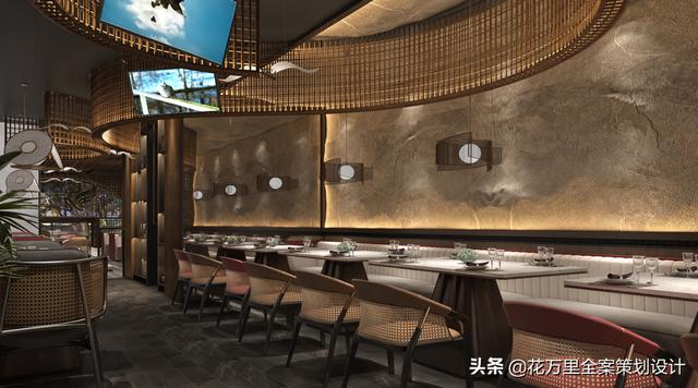 快餐店如何经营会更好一点（餐饮行业怎样提升营业额）-蓝图副业