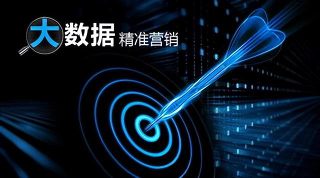 实体店要不要借助网红营销-蓝图副业