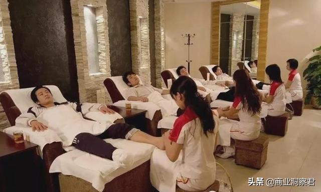这5种生意千万别碰（容易亏钱的几种生意）-蓝图副业