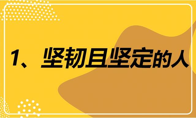 生态粮油店市场前景-蓝图副业