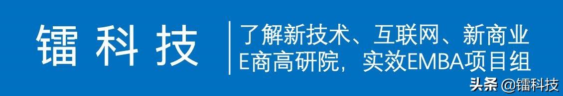 移动咖啡车项目到底赚钱吗-蓝图副业