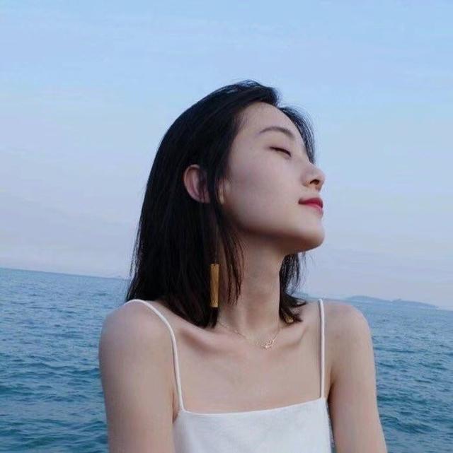 闷声赚钱的10个副业（利用个人兴趣爱好赚钱的副业）-蓝图副业
