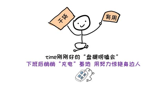 适合普通人下班后搞钱的副业项目（看剧写稿是如何赚钱的）-蓝图副业