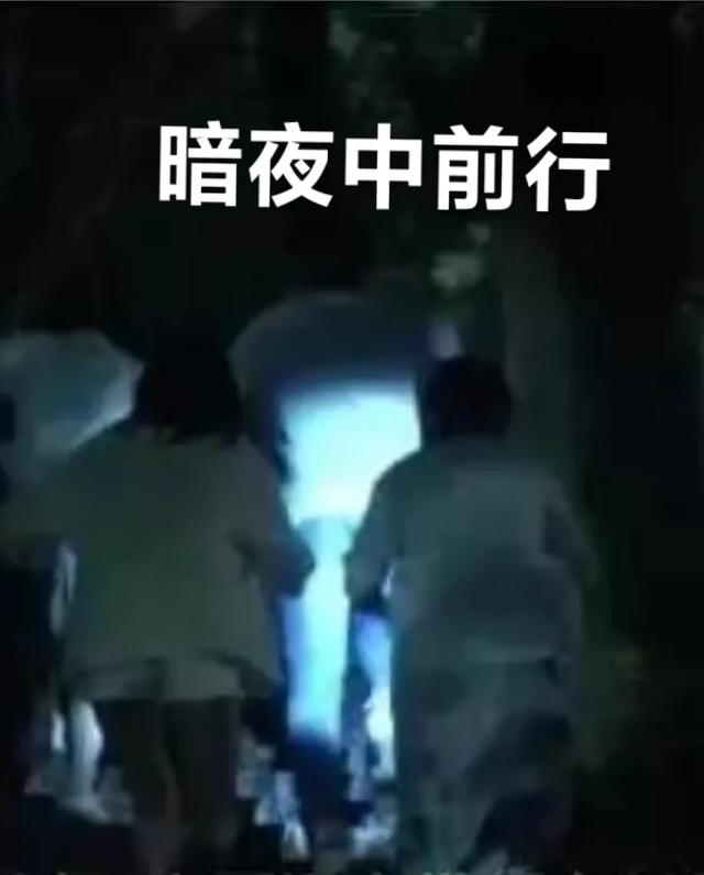 做自媒体为什么新号流量大（自媒体作品为什么限流）-蓝图副业