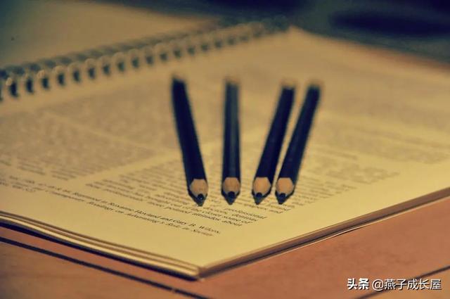 自媒体创业到底好不好做（自媒体创业实战经验分享）-蓝图副业