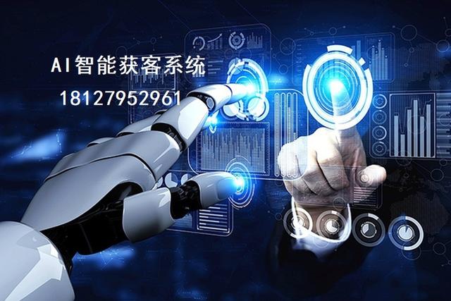 网络推广怎么找客户资源（网络推广怎么做）-蓝图副业