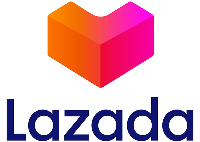 【副业项目3509期】东南亚来赞达lazada跨境无货源电商详细操作教程（lazada无货源怎么做）-蓝图副业