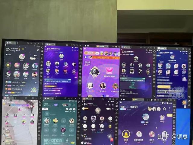 挂机赚钱项目（挂机赚钱游戏手游排行榜）-蓝图副业