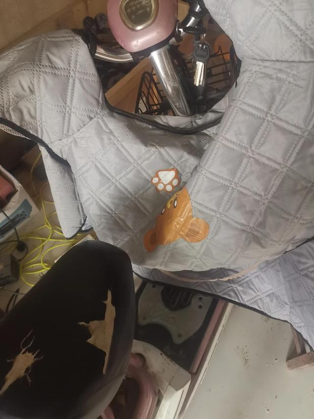 拍店任务赚钱好做吗（我做拍店任务赚钱的经历）-蓝图副业