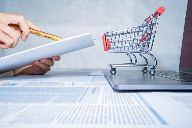 适合上班族赚钱的副业插图1 适合上班族赚钱的副业插图1