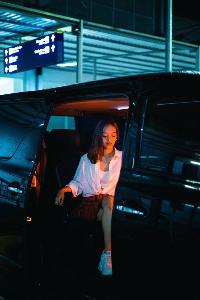 暑假适合做的副业，暑假做什么兼职比较好-蓝图副业