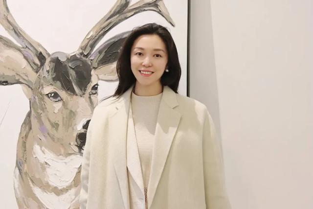 宝妈的真实创业故事-蓝图副业