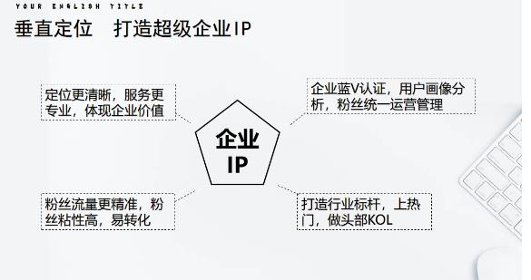 【副业项目4212期】短视频带货合集进阶篇详细分类、各种赛道（外边卖3980元）-蓝图副业
