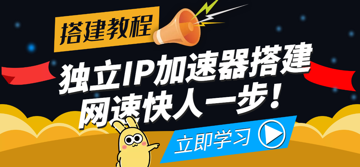 【副业项目4314期】【独立IP搭建教程】SOCK5-IP搭建制作详细流程，散人工作室必备技能-蓝图副业