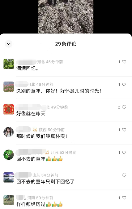 140634a18jdcnzcjd1clqp 140634a18jdcnzcjd1clqp