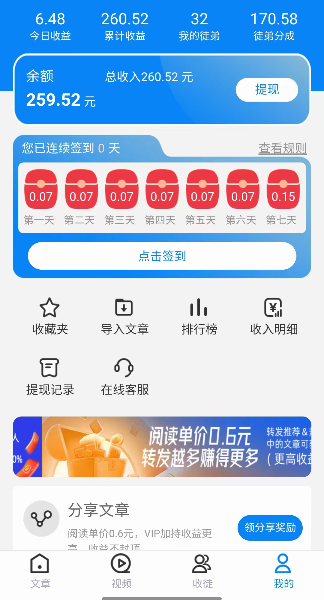 130300dk8aiatyotktifej 130300dk8aiatyotktifej