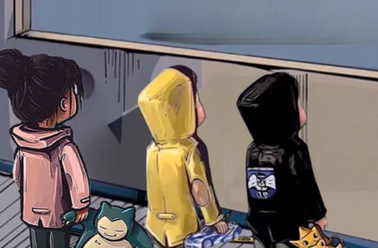 【副业项目6883期】橱窗看车男孩汽车头像制作项目无脑日赚500+-蓝图副业