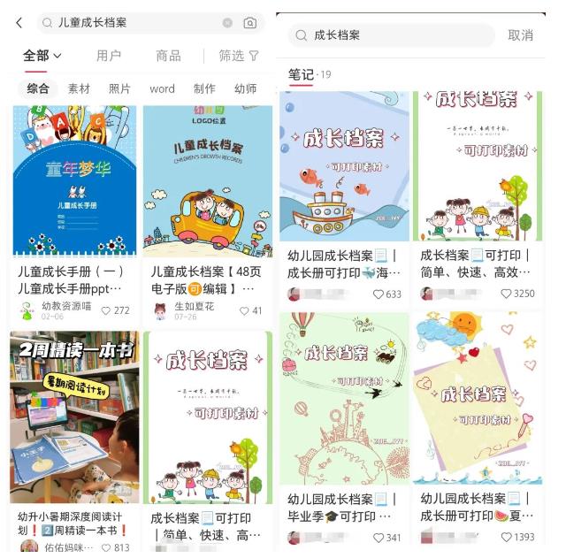 141801qc1znmzycww2xnn2