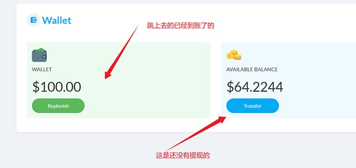 【副业项目7101期】收费5800的visionstube愿景管撸美金项目，单日30-50美金+可批量-蓝图副业