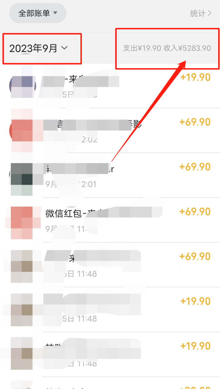 16948851251694973273 16948851251694973273