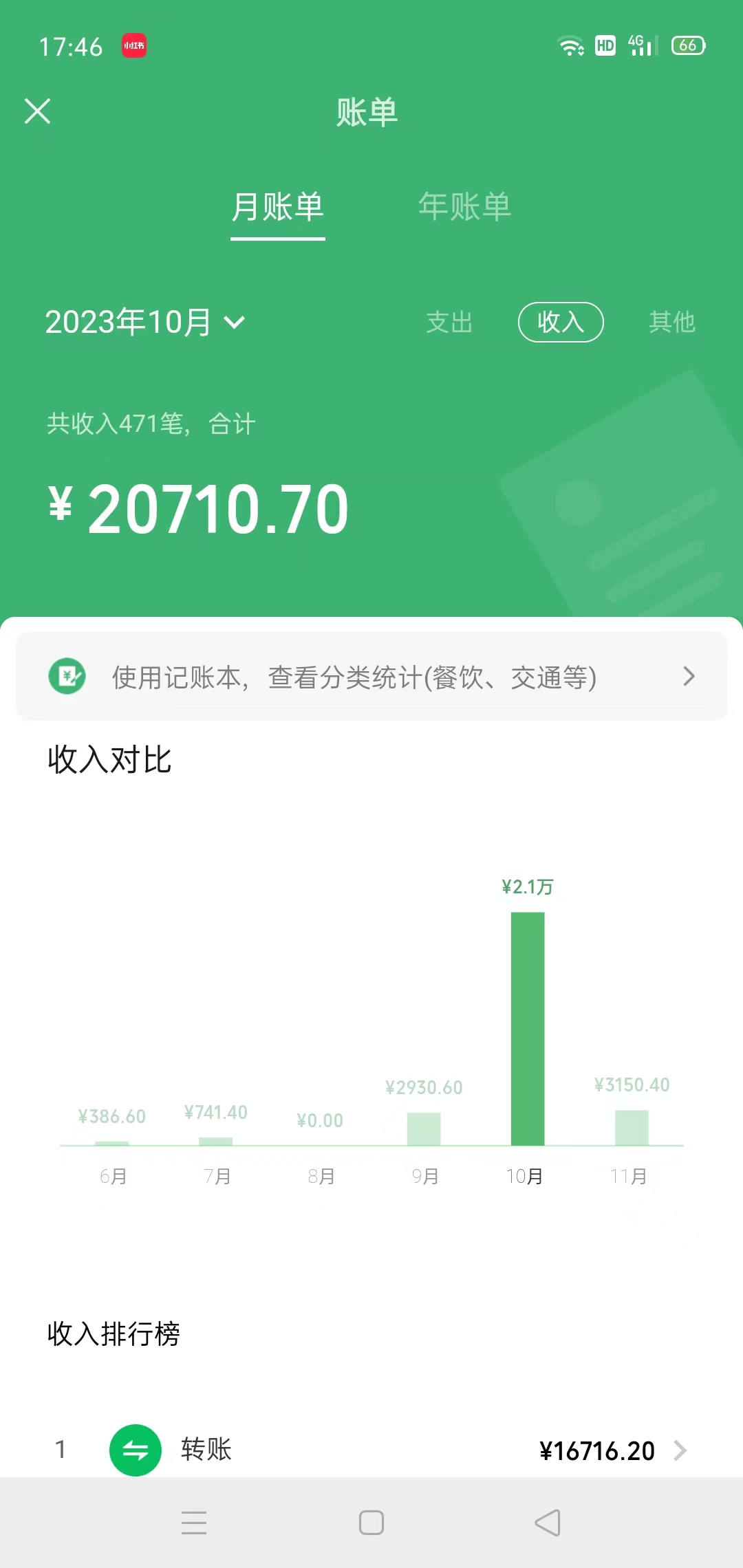 114116i0ogggzdfuld746r 114116i0ogggzdfuld746r