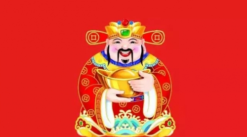 【副业8876期】让您账号粉丝破千只一天，还能养号，还能创收，还是自动方式-蓝图副业